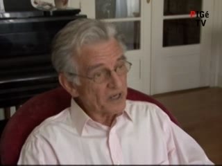 Grenoble, berceau des allocations familiales