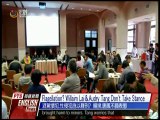 宏觀英語新聞Macroview TV《Inside Taiwan》English News 2017-11-21