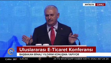 Kolaylık başlıca hedef olmalı