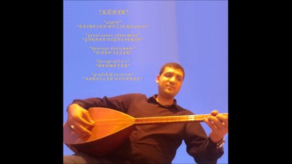 İ. Halil AKGÜL * Çirkin ( Uzun Hava ) *