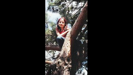 10,000 CALORIE CHALLENGE EPIC CHEAT DAY BY TV