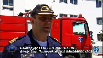 Με Αρετή & Τόλμη - Επεισόδιο 09 ΝΕΟΣ ΚΥΚΛΟΣ S01E09