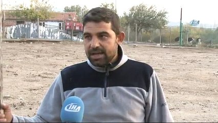 Deve Kuşu Yumurtasının Tanesi Bakın Ne Kadar?