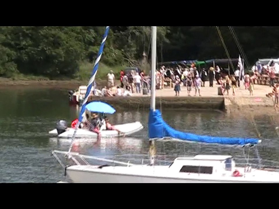 Croisière Odet (15)