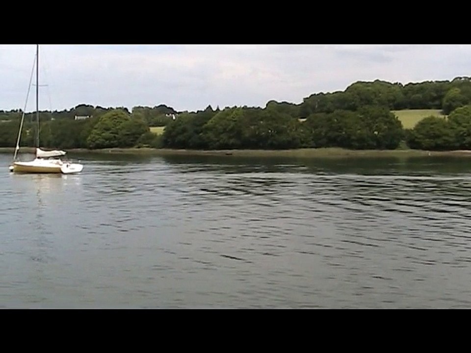 Croisière Odet (9)
