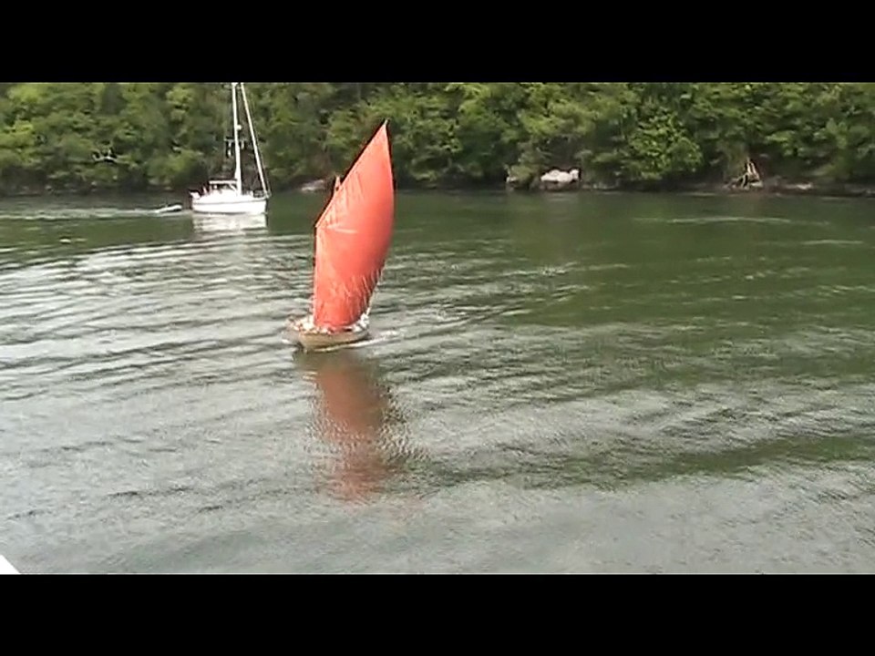Croisière Odet (13)
