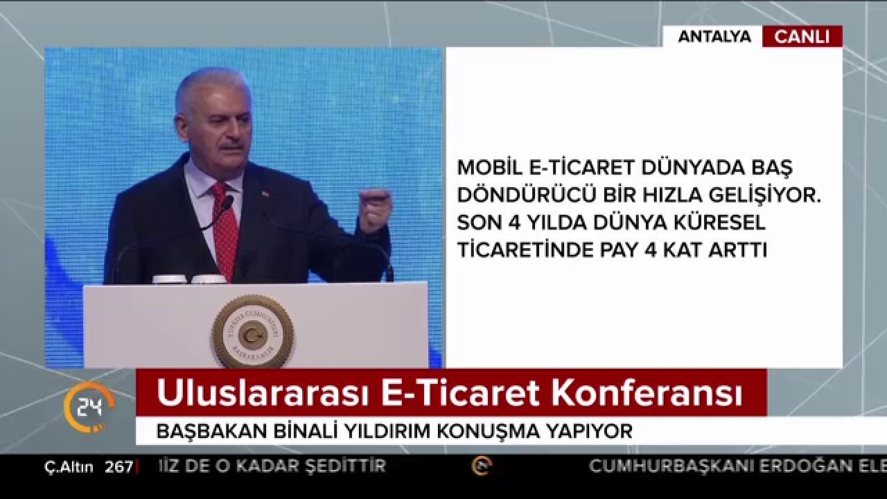 İletişimde hız