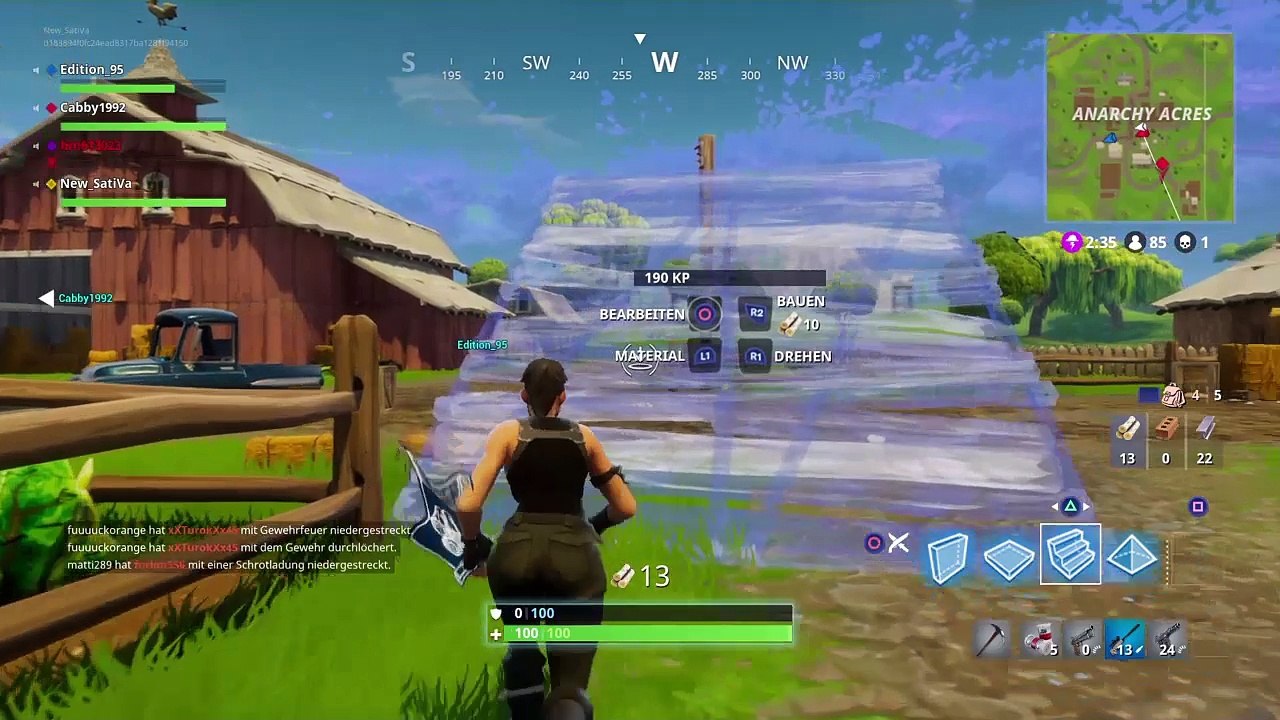 Sharefactory™_201711211541*