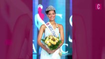 Que sont devenues ces ex Miss France ?