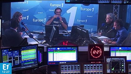 Un documentaire sur les jeunesses hitlériennes sur France 2