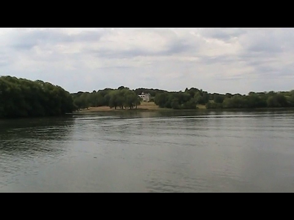 Croisière Odet (18)