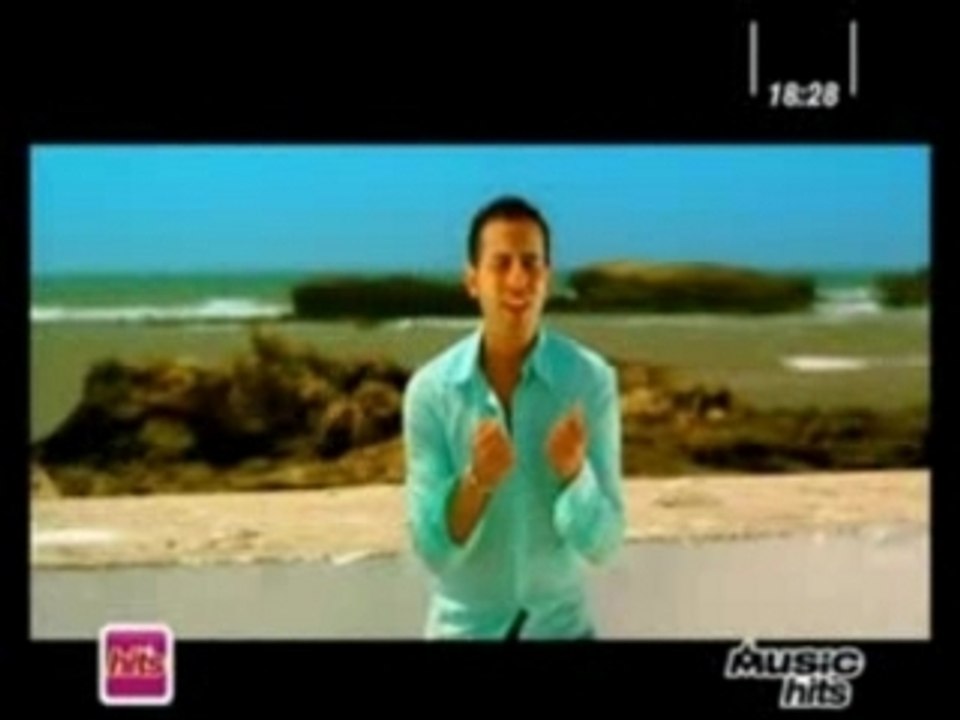 KAMEL_SHADI_--_AIME-MOI