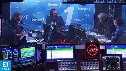 Les pieuvres, ces professionnelles du mime