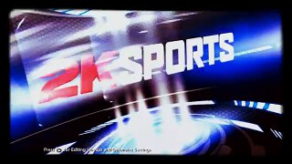 Slam Dunk X Kuroko No Basket『 Shouhoku VS Seirin ] HD 2017!