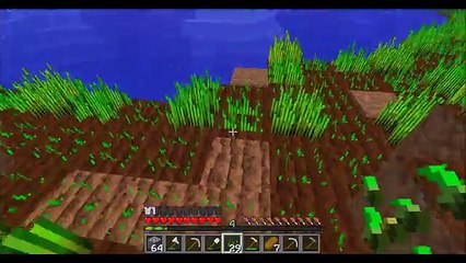 Join the New Multicraft SMP! Apply Today 🚀 (Server Temporarily Closed)