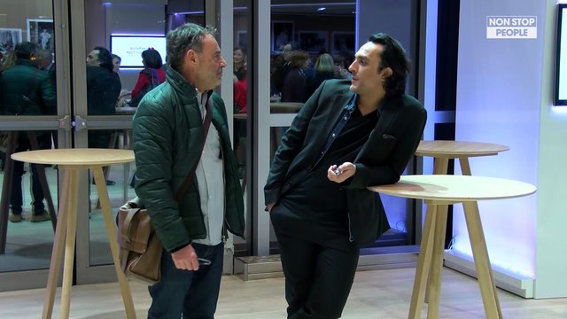 Consentement sexuel à 13 ans : Les stars s'impliquent dans le débat (Exclu vidéo)