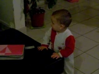 mathis danse