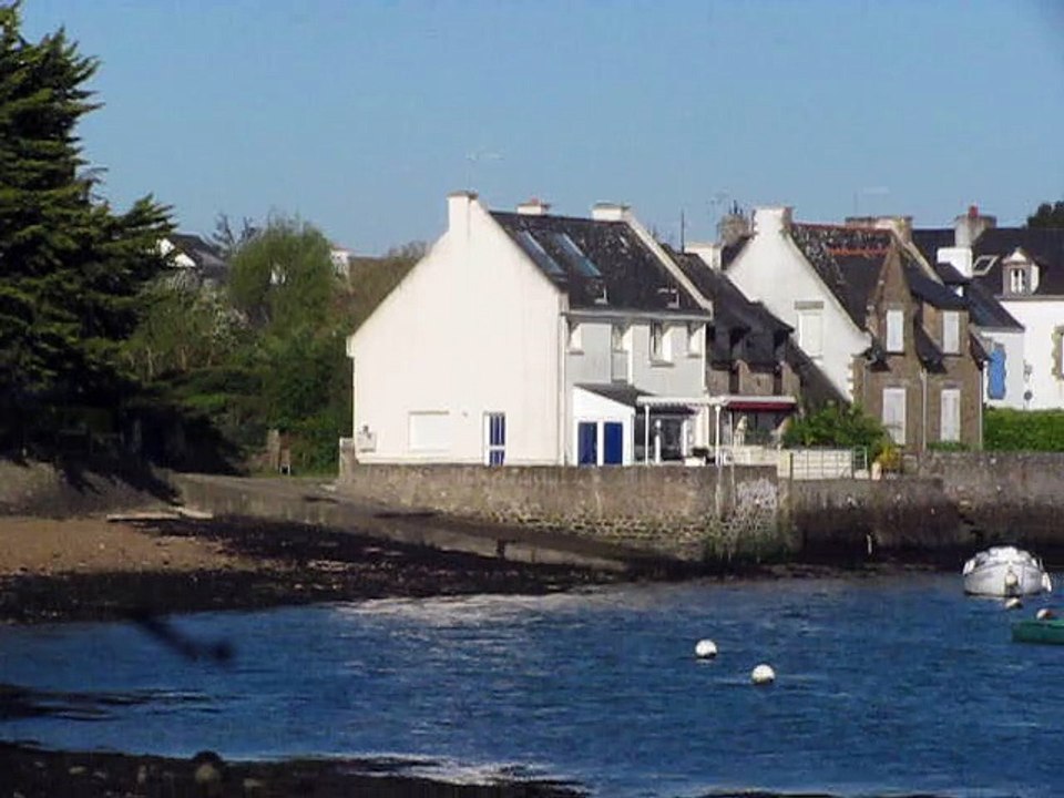 Golfe-Locmariaquer (2)
