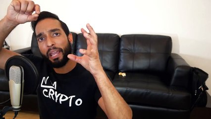 Ep. #492 Incoming Bitcoin Soft Fork & Hard Fork August 1st EXPLAINED: Buy, Sell, or HODL?