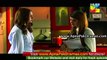 Alif Allah Aur Insaan Episode 31 Part 1 HUM TV Drama | 21 November 2017