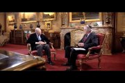 SILVER BULL CAPITULATES & TRAGEDY STRIKES CLOSE TO ROTHSCHILD