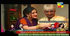 Alif Allah Aur Insaan Episode 31 Part 2 HUM TV Drama | 21 November 2017