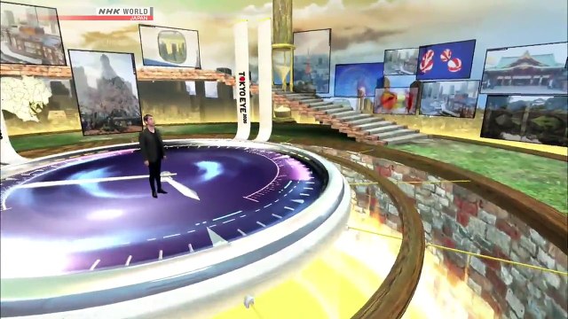 Tokyo Trip: BEST JAPANESE STATIONERY Adventure In TOKYO JAPAN! • Japan Trip ° Tokyo Eye 2