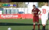 Kane H. Goal HD - Sevilla FC U19	0-2	Liverpool U19 21.11.2017