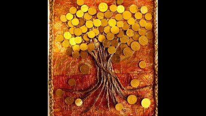 7 MINUTOS PARA ATRAER DINERO   Poderoso Video Subliminal