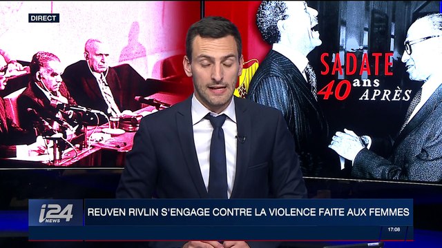 Processus de paix: les Palestiniens gèlent les rencontres avec les Américains