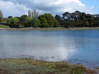 La Foret Fouesnant