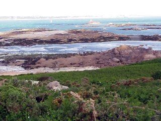 Ile Callot-Panorama (2)