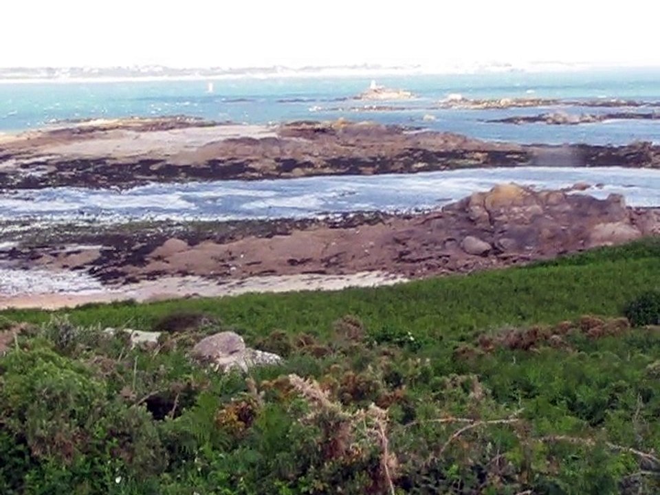 Ile Callot-Panorama (2)