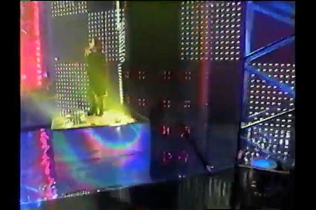 Yuki Kimura - Fall in YOU