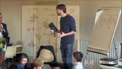 4-Roland Garrigue maitresses version allégée