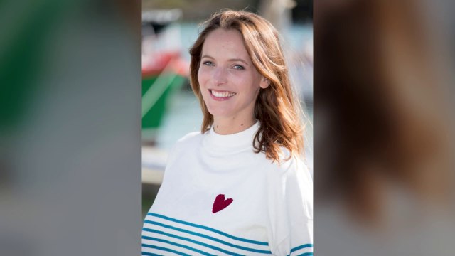 Plus belle la vie : trois acteurs vont faire leur grand retour