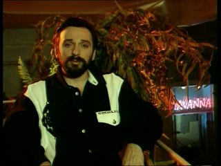 Radio Put Sreće  - Nije mene dušo ubilo