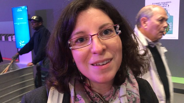 Ce qu’ils attendent du 100e congrès des maires…