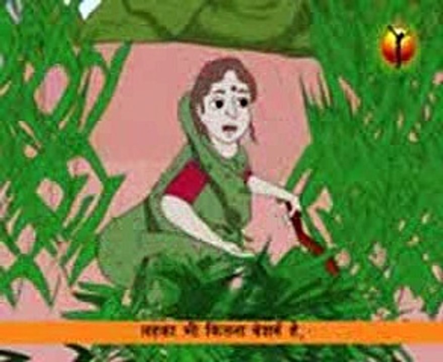 donkey ride funny story
