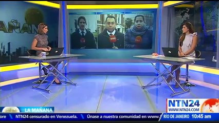 Rey Felipe VI y presidente del Gobierno español despiden al fallecido fiscal general del Estado, José Manuel Maza