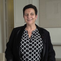 Plan Étudiants : ce qui va changer pour les conditions de vie