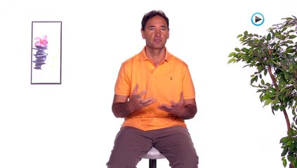 Activer votre mission de vie pour être heureux - Gilles Guyon