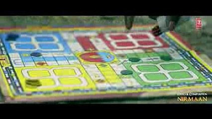 Roi Na Ninja (Full Song) Shiddat - Nirmaan - Goldboy - Tru Makers - Latest Punjabi Songs 2017