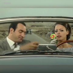 À quoi ressemblerait le cinéma français sans cigarette?