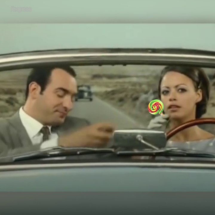 À quoi ressemblerait le cinéma français sans ci...
