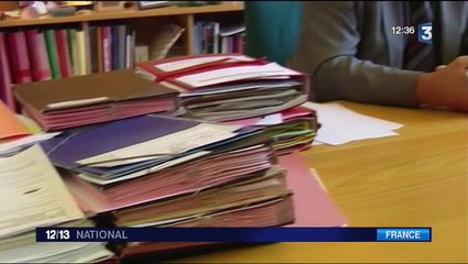 Auvergne : certains maires sont inquiets pour les finances de leur commune