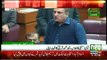 Shah Mehmood Qureshi Complete Speech National Assembly - 21st November 2017