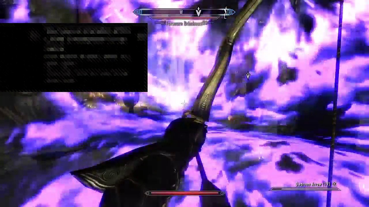 Skyrim ep? (73)
