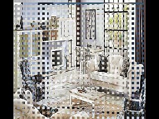 Muhsine Hatun Antika Eşya Alan Yerler - 0542 541 06 06