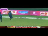 Dhaka Dynamites vs Rangpur Riders Live G tv 24th Match   BPL Highlight 2017